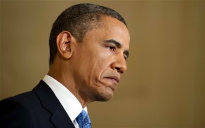 obama-sad_2451605b