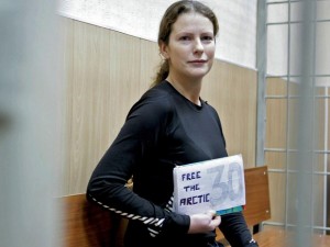 russia_greenpeace_fran1