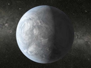 kepler-62