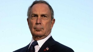 michael-bloomberg-nova-york-02-size-598