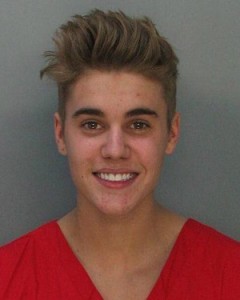 justinbiebermugshotmiami