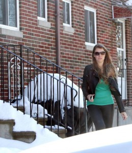 denise-rebelato brasileira