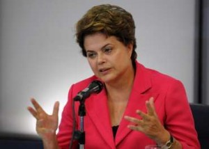 dilma-discursa1