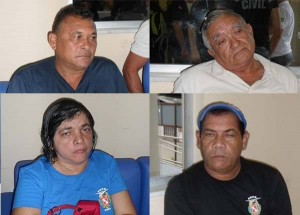 1461859_4463598363912_6305609667731985042_n