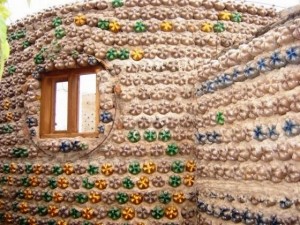 casa6