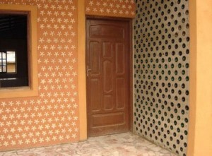 casa8
