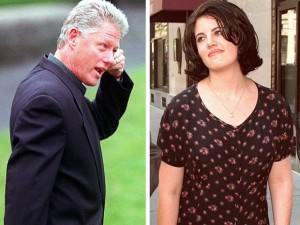 clintonmonica2