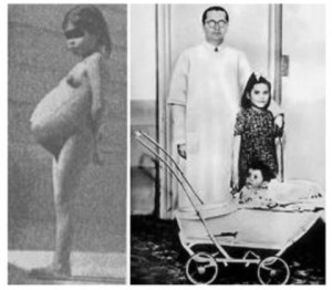 content_lina_medina