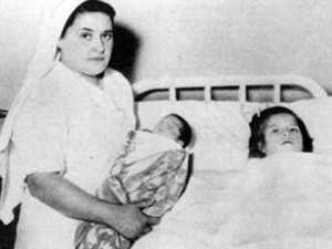 content_lina_medina3_133890595513___484x363