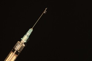 thumb-99840120115-injecao-resized