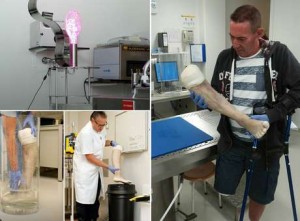 holandesleo-bontenthe-mirror