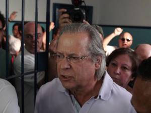 Jose-Dirceu