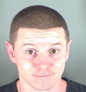 handcuff-escape_fran