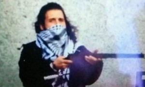 ottawa-guman-michael-zehaf-bibeau