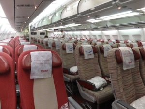 A330-tam-avaliacao-2