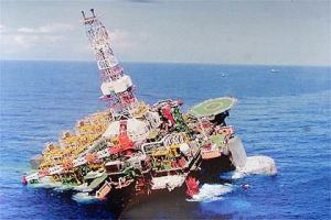 plataforma_da_petrobras_afundada