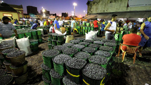 Feira-do-Acai-Belem-Para-04