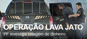 lava-jato