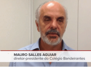 Diretor-da-Escola
