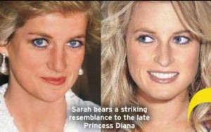 destaque-326560-diana-e-filha