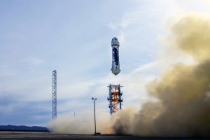 rocket-landing-fran