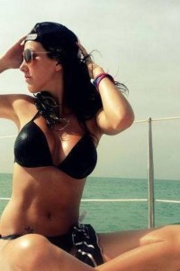 ladra