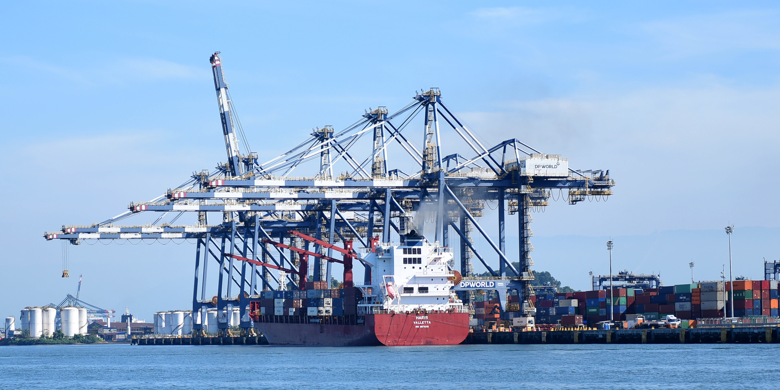 balanca-comercial-tem-superavit-recorde-de-us$-8,959-bi-em-outubro