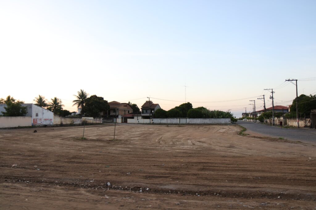 prefeito-assina-ordem-de-servico-e-obra-de-construcao-do-cras-inicia-segunda-feira