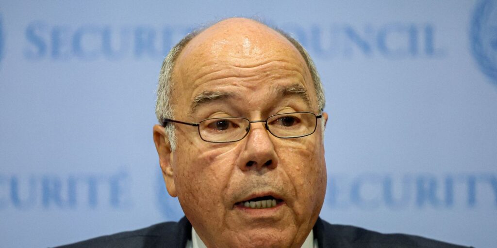 brasil-encerra-presidencia-rotativa-do-conselho-de-seguranca-da-onu