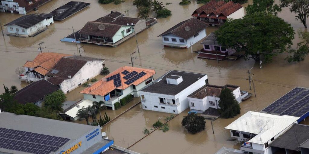 risco-de-inundacao-provoca-fechamento-de-comportas-em-santa-catarina