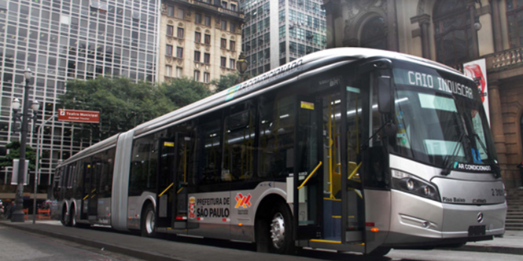cidade-de-sao-paulo-tera-onibus-gratuitos-em-dias-de-provas-do-enem