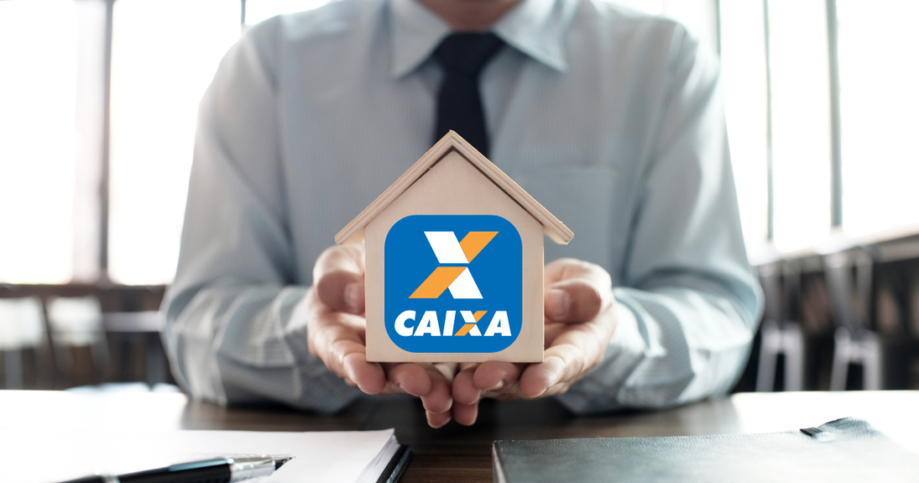 sua-chance-de-ter-usa-casa-propria!-o-leilao-federal-da-caixa-economica-oferece-descontos-de-95%-em-imoveis.-saiba-como-participar
