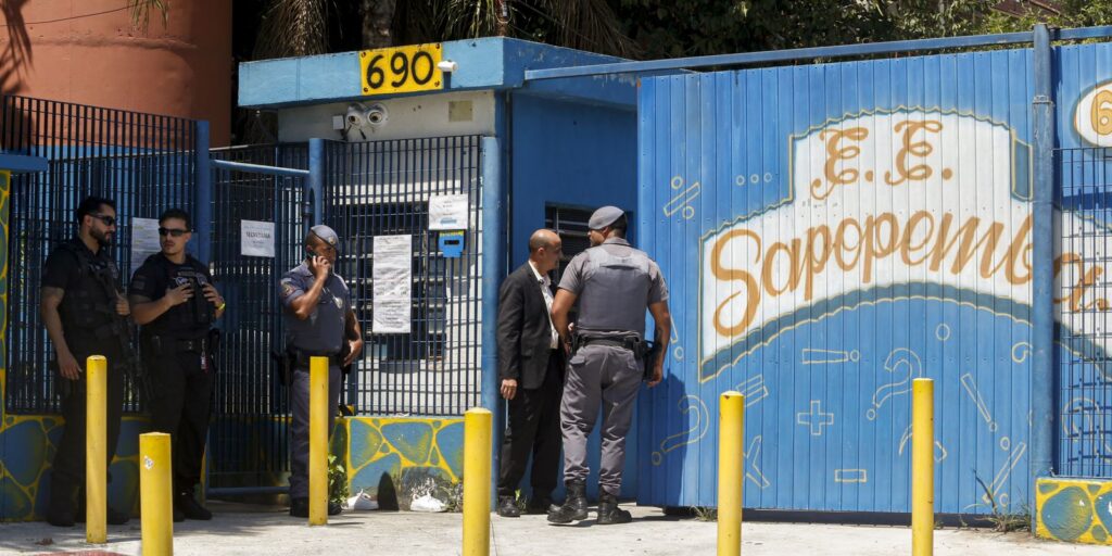 violencia-nas-escolas-tem-aumento-de-50%-em-2023