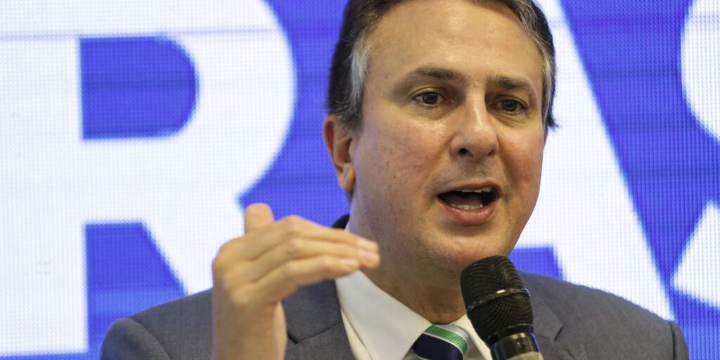 cebraspe-arcara-com-custos-extras-de-aplicacao-do-enem-2023