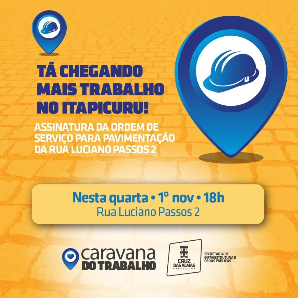 ordem-de-servico-para-pavimentacao-da-rua-luciano-passos-2-sera-assinada-nesta-quarta-feira-(01)