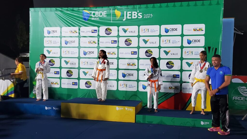atletas-de-cruz-das-almas-sao-medalhistas-em-jogos-escolares-brasileiro-de-judo-em-brasilia
