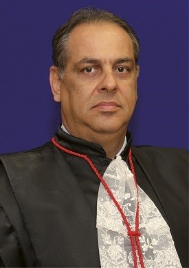 quem-e-o-novo-presidente-do-tribunal-de-justica-de-rondonia-e-qual-sua-funcao