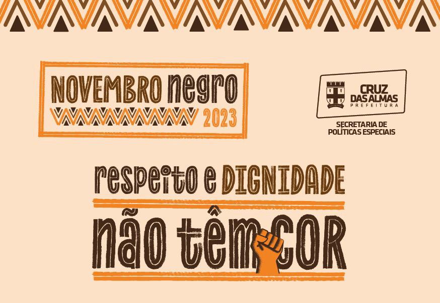 prefeitura-de-cruz-divulga-programacao-de-atividades-para-o-mes-do-novembro-negro