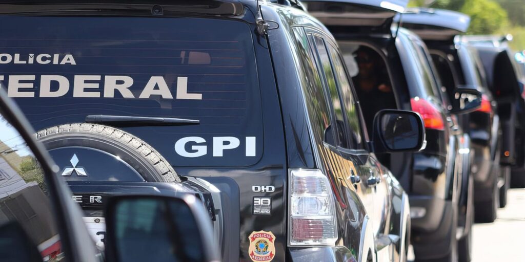policia-federal-combate-milicia-na-zona-oeste-do-rio