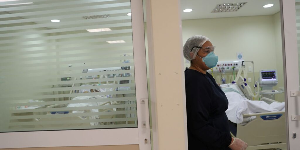 estudo-mostra-desigualdades-na-evolucao-de-pacientes-com-covid-19