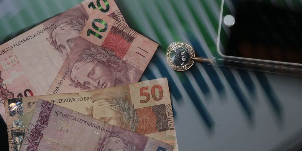 bc:-equilibrio-de-contas-publicas-e-importante-para-queda-da-inflacao