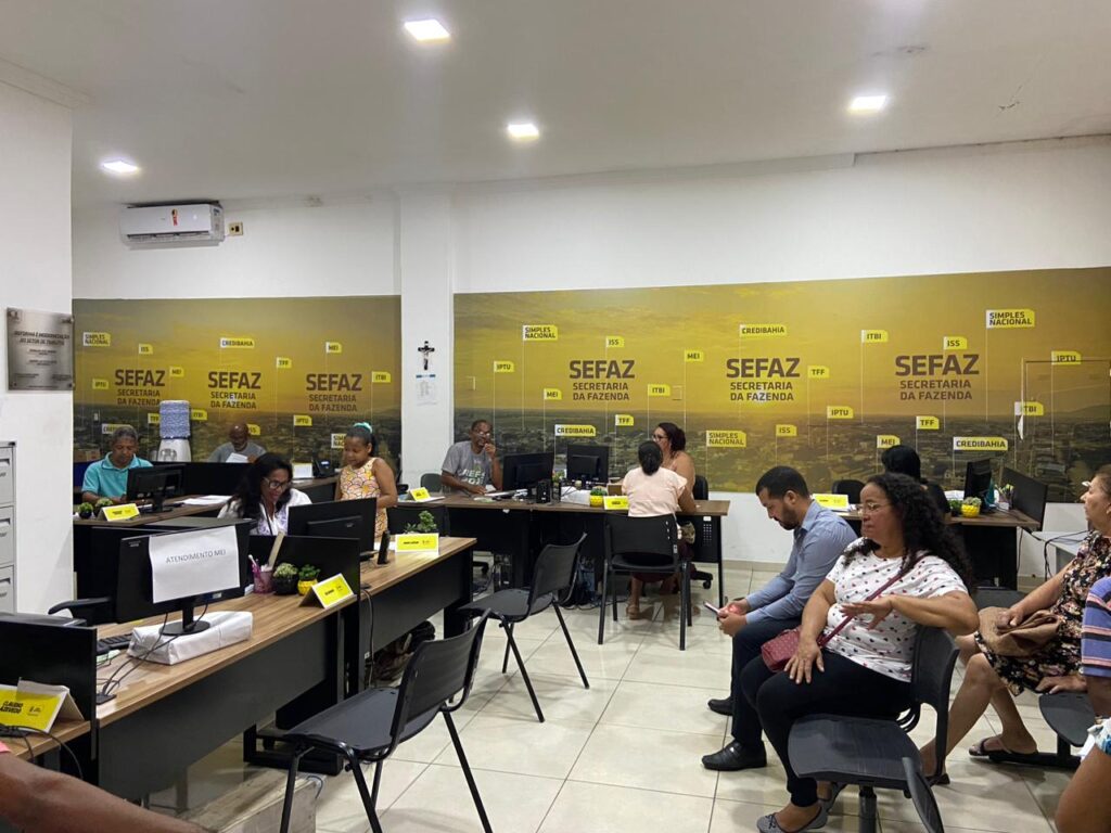 ultima-semana-para-negociar-dividas-com-o-refis-2023-com-ate-100%-de-desconto-em-juros-e-multas