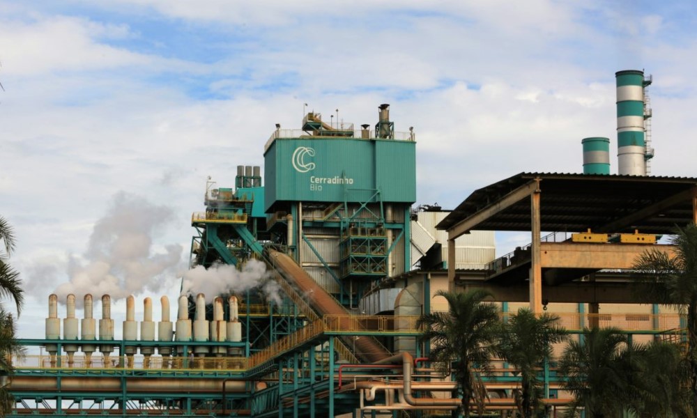 cerradinhobio-esta-entre-as-melhores-empresas-para-se-trabalhar-na-industria-brasileira-segundo-o-gptw