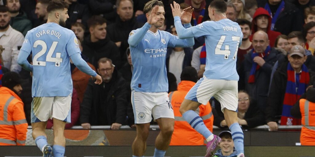 city-goleia-urawa-red-e-vai-a-final-contra-o-flu-no-mundial-de-clubes