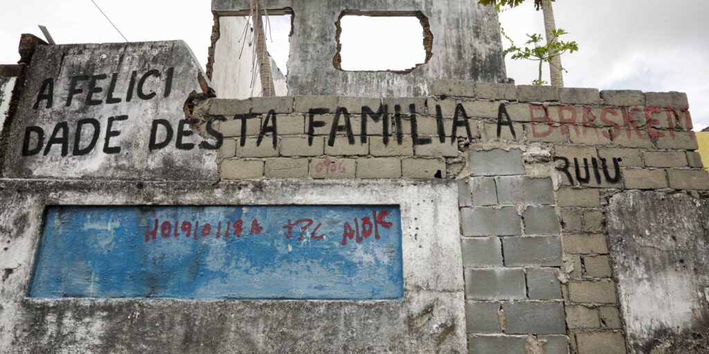 operacao-apura-crimes-na-exploracao-de-sal-gema-em-maceio