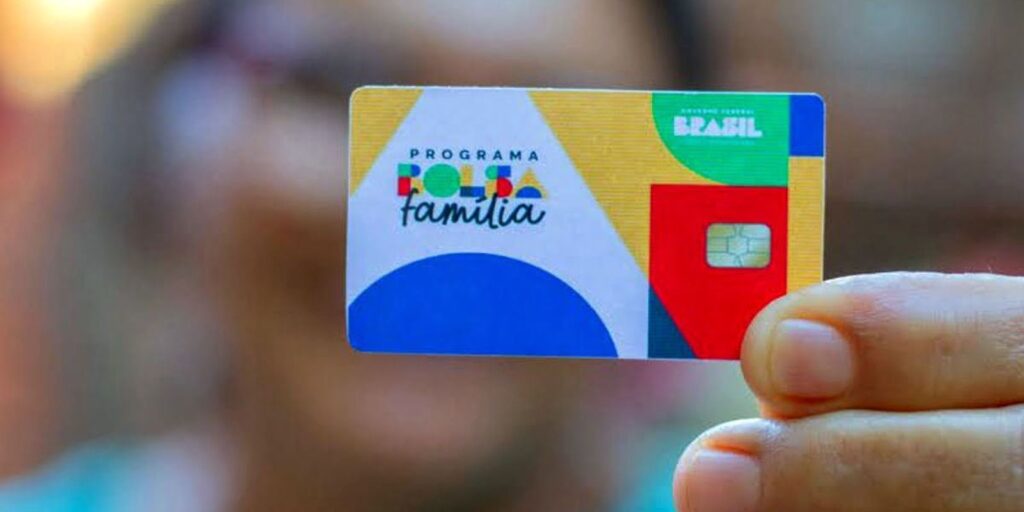 caixa-paga-novo-bolsa-familia-a-beneficiarios-com-nis-de-final-9