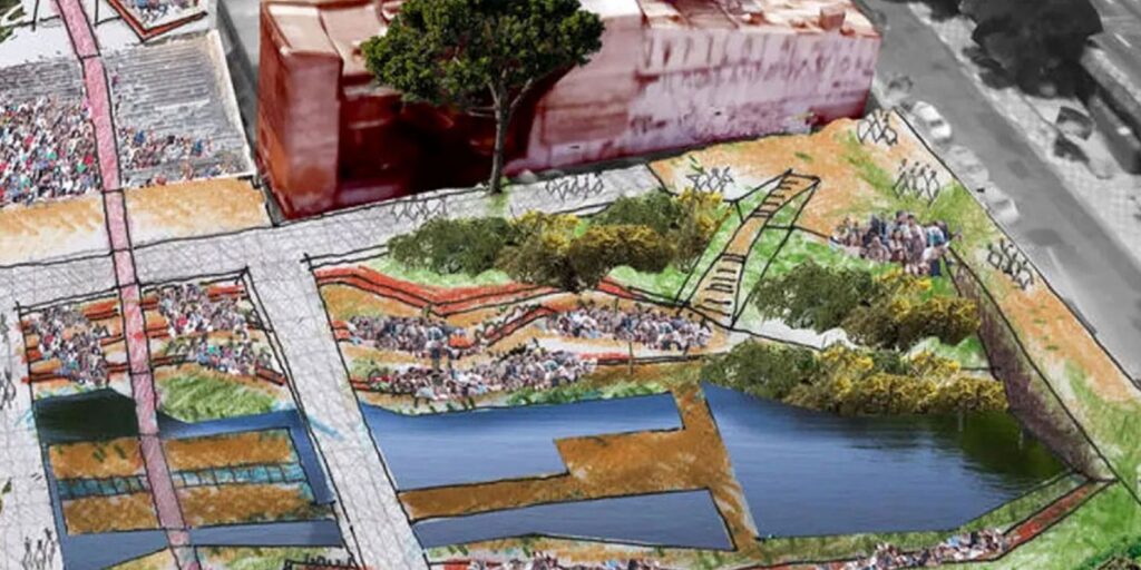 entidades-comemoram-recursos-para-parque-bixiga,-mas-ainda-veem-luta