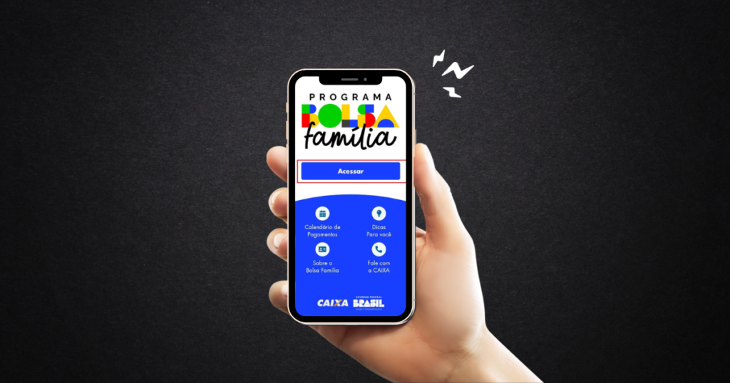 governo-federal-confirma-pix-de-r$-1.278-para-os-beneficiarios-do-bolsa-familia-nesse-mes-de-dezembro