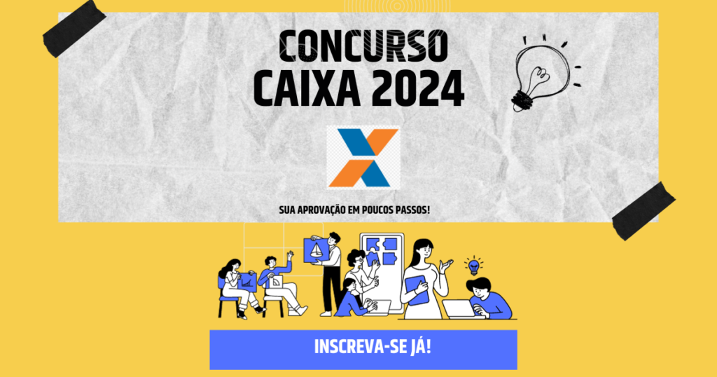 concurso-caixa-2024:-confira-se-o-novo-concurso-para-nivel-medio-e-superior-com-salarios-de-ate-10-mil-e-confirmado-para-janeiro