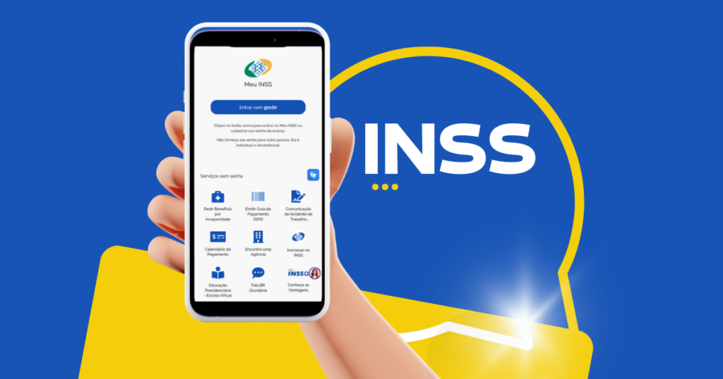 voce-pode-comemorar:-aposentadorias-e-pensoes-do-inss-vao-aumentar-em-2024